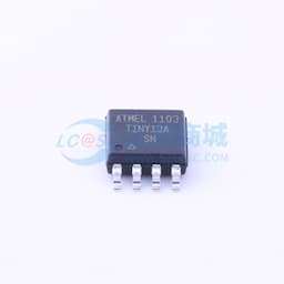 ATTINY13A-SN缩略图