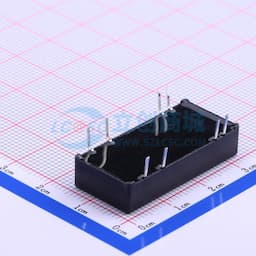 NDTD1215C【插件】缩略图