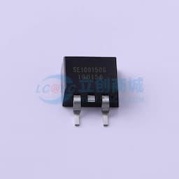 SE100150G缩略图
