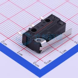 D2SW-P2L1B BY OMZ 【插件】缩略图