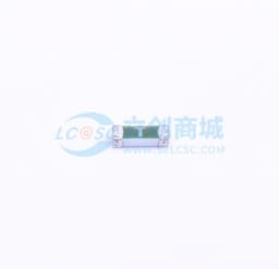 贴片式陶瓷保险丝缩略图