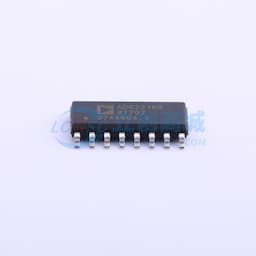 ADG221KRZ缩略图