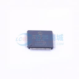 PIC24FJ256GA106T-I/PT缩略图