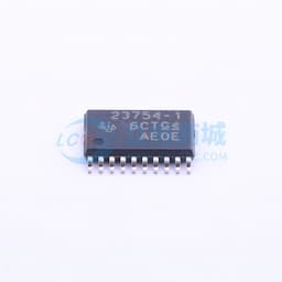 TPS23754PWP-1缩略图