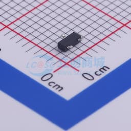 PMBD914,215缩略图