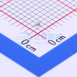 24pF ±5% 50V缩略图