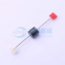 P600G缩略图