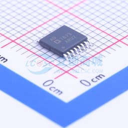 触摸屏数字转换器缩略图