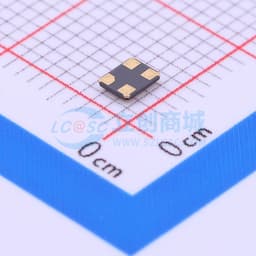 停产 32MHZ 10PF 20PPM -40+85度缩略图