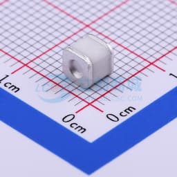 230V 3kA 2端 贴片GDT缩略图