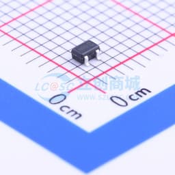 DMN3067LW-7缩略图