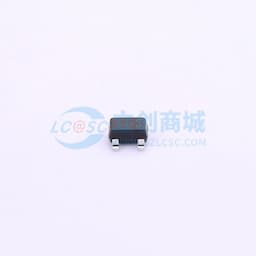 PJC7407_R1_00001缩略图