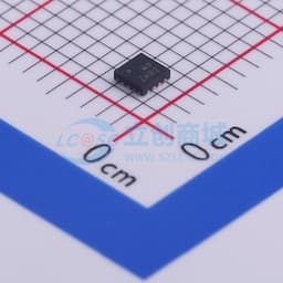 通用SP8T射频开关缩略图