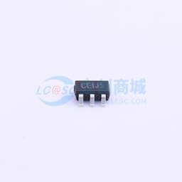 停产 8Kbit 串行EEPROM缩略图