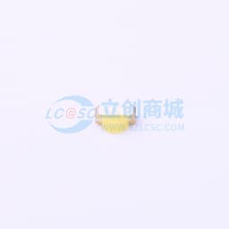 红灯,白灯缩略图