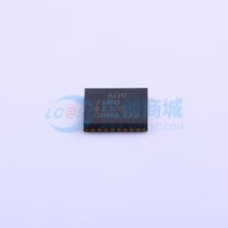 ADV7180KCP32Z缩略图