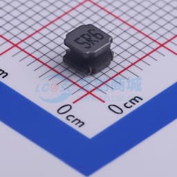 5.6uH ±20% 2.75A缩略图