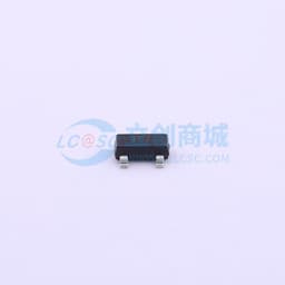 PJM3407PSA缩略图