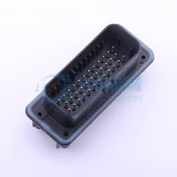 间距:4mm 【插件】缩略图