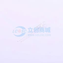 翠绿 【发光】缩略图