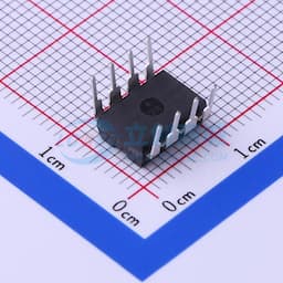 LD9534GN 【插件】缩略图