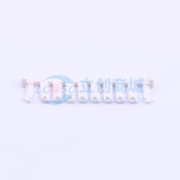 定位锁线扣缩略图