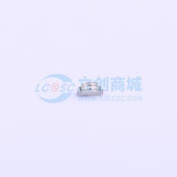 橙灯 侧贴缩略图
