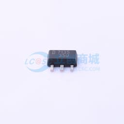 QX7135E35缩略图