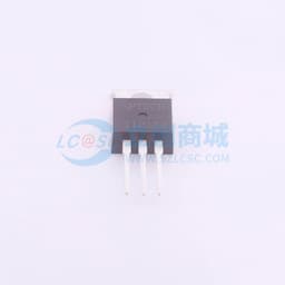 TIP152缩略图