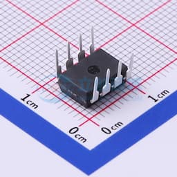 650V 10.6V~12V【插件】缩略图