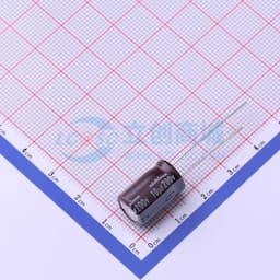 10uF ±20%缩略图