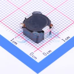 4.7uH ±30%缩略图