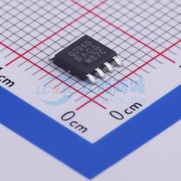 SQJ940EP-T1_GE3缩略图