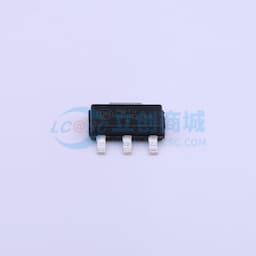 NCV8403ASTT3G缩略图