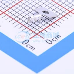 1.25接线端子缩略图