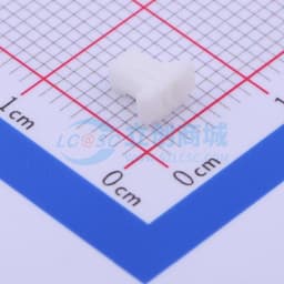 1mm 1x2P缩略图