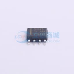 4.5V至18V输入，4A输出同步降压转换器缩略图