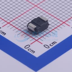 NSIC2030JBT3G缩略图