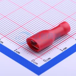 FDFD1.25-187(5)缩略图