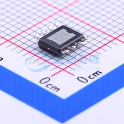 降压型 2A 4.3V~60V缩略图