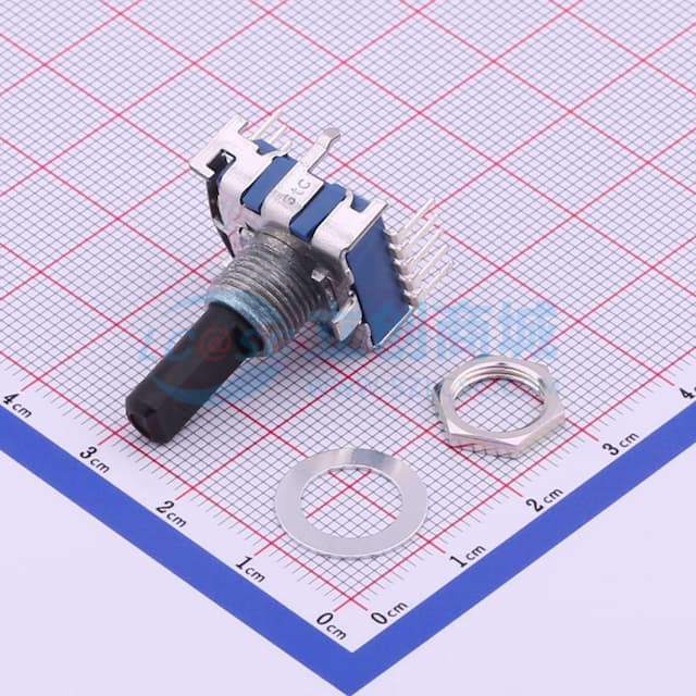 三件套 SRBV170501三件套【旋转】实物图
