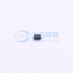 MMSZ5254BS缩略图