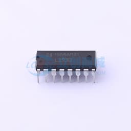 L293DN 【插件】缩略图
