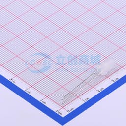 橙红,普绿/黄绿 【发光】缩略图