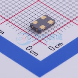 10MHz CMOS 3.3V缩略图