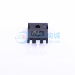 STPS40L15CW缩略图