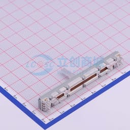 10kΩ ±20%缩略图