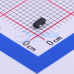 BSH205G2R缩略图