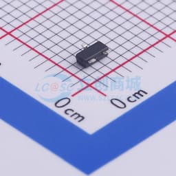 10.8V~13.2V 50mA 60V缩略图