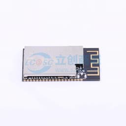 ESP32-A1S缩略图